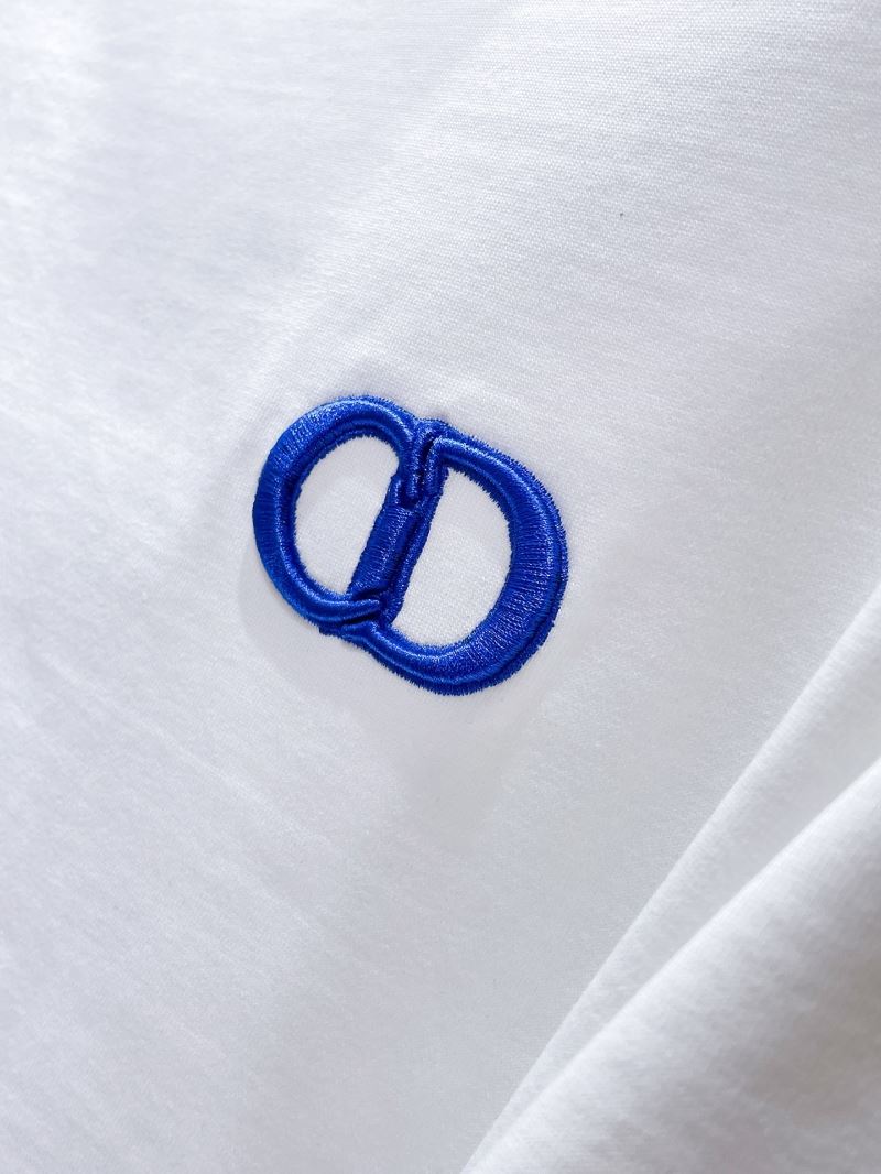 Christian Dior T-Shirts